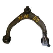 Biela Balan. Band. Dianteira Direita Bmw X6 V8