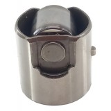 Tucho Rolamento Bomba Alta Mercedes Gla A200 B200 Cla