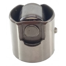 Tucho Rolamento Bomba Alta Mercedes Gla A200 B200 Cla