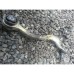 Biela Braço Balan. Curvo Susp. Dianteira Direita Bmw 120