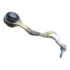 Biela Braço Balan. Curvo Susp. Dianteira Direita Bmw 120