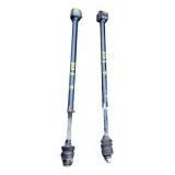 Biela Braço Tirante Susp. Traseira Discovery 3