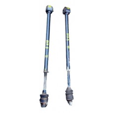 Biela Braço Tirante Susp. Traseira Discovery 3