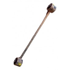 Biela Braço Barra Susp. Traseira Toyota Hilux Sw4