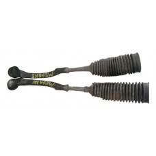 Biela Braço Axial Com Pivo Caixa Dir. Megane Novo