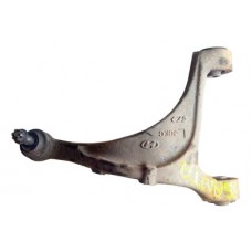 Biela Braço Balan. Band. Superior Traseira Esq. Santa Fé