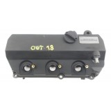 Tampa Válvulas Motor Óleo Outlander 3.0 6cc 2018 Cw120000