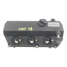 Tampa Válvulas Motor Óleo Outlander 3.0 6cc 2018 Cw120000