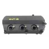 Tampa Válvulas Motor Outlander 3.0 6cc 2018 Cw120001