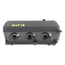 Tampa Válvulas Motor Outlander 3.0 6cc 2018 Cw120001