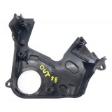 Capa Tampa Inferior Correia Outlander 3.0 6cc 2018 1062a094