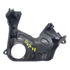 Capa Tampa Inferior Correia Outlander 3.0 6cc 2018 1062a094