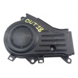 Capa Correia Dentada Outlander 3.0 6cc 2018 1062a098