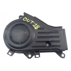 Capa Correia Dentada Outlander 3.0 6cc 2018 1062a098