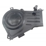 Capa Correia Dentada Outlander 3.0 6cc 2018 1062a096