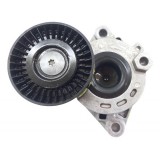 Tensor Tensionador Correia Outlander 3.0 6cc 2018