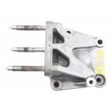 Suporte Coxim Motor Outlander 3.0 6cc 2018 B67h567