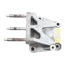 Suporte Coxim Motor Outlander 3.0 6cc 2018 B67h567