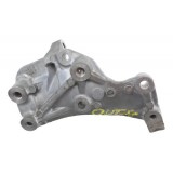 Suporte Alternador Outlander 3.0 6cc 2018 N67546