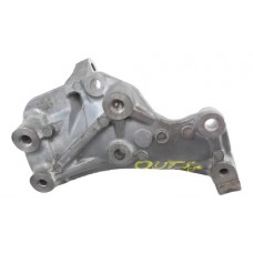 Suporte Alternador Outlander 3.0 6cc 2018 N67546