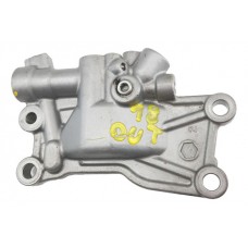 Carcaça Solenoide Óleo Cabeçote Outlander 3.0 6cc 2018 B665