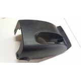 Acabamento Moldura Coluna Canote Direção Hilux 2014