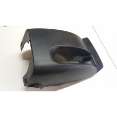 Acabamento Moldura Coluna Canote Direção Hilux 2014