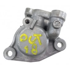 Suporte Flange Sensor Fase Outlander 3.0 6cc 2018