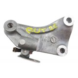 Suporte Superior Esquerdo Alternador Outlander 3.0 6cc 2018