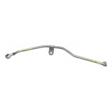 Cano Retorno Óleo Outlander 3.0 6cc 2018 V5647