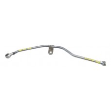 Cano Retorno Óleo Outlander 3.0 6cc 2018 V5647