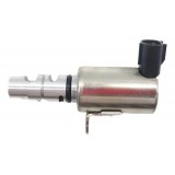 Válvula Solenoide Cabeçote Outlander 3.0 6cc 2018 K5t45593