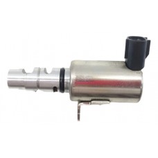 Válvula Solenoide Cabeçote Outlander 3.0 6cc 2018 K5t45593