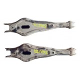 Biela Braço Band. Balan. Susp. Traseira Santa Fé