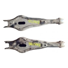 Biela Braço Band. Balan. Susp. Traseira Santa Fé