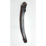 Biela Braço Balan. Susp. Traseira Jac J3