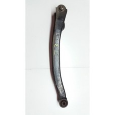 Biela Braço Balan. Susp. Traseira Jac J3
