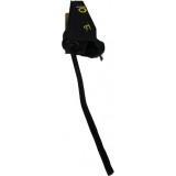 Biela Tirante Susp. Esquerda Pajero Io