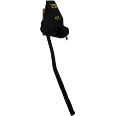 Biela Tirante Susp. Esquerda Pajero Io