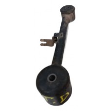 Biela Braço Susp. Traseiro Direito Pajero Io Tr4