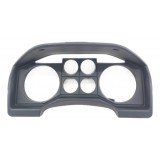 Moldura Painel Instrumentos Pajero Full Mr402460