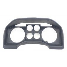 Moldura Painel Instrumentos Pajero Full Mr402460