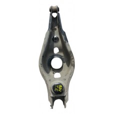 Biela Braço Balan. Band. Traseira Esquerda Rav4 2015