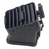 Difusor Central Esquerdo Pajero Full Mr40244701