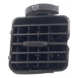 Difusor Esquerdo Painel Pajero Full Mr40245102