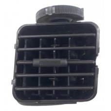 Difusor Esquerdo Painel Pajero Full Mr40245102