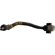 Biela Braço Balan. Susp. Esquerda Mercedes Slk