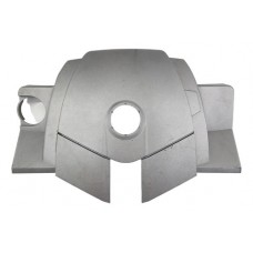 Tampa Capa Motor Mercedes Slk A1130101667