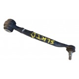 Biela Braço Band. Susp. Traseira Direita Mercedes Slk Amg