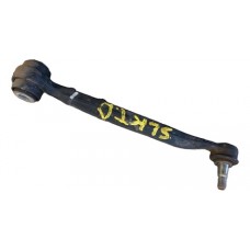 Biela Braço Band. Susp. Traseira Direita Mercedes Slk Amg